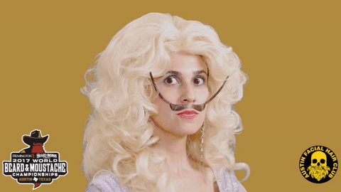 247.gif