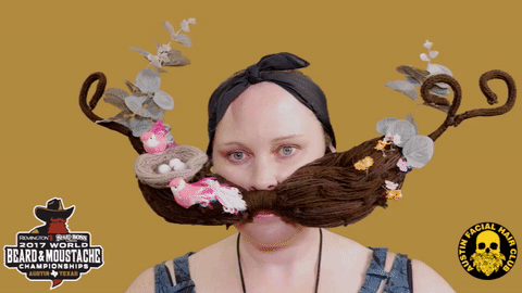 570.gif