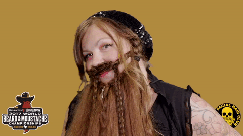 454.gif