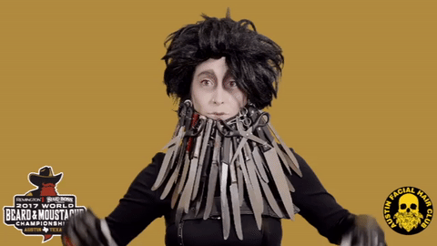 569.gif