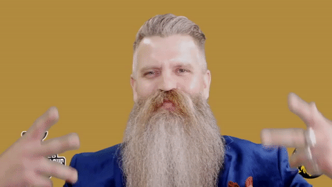 107.gif
