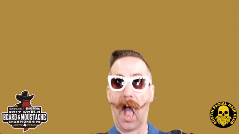 671.gif