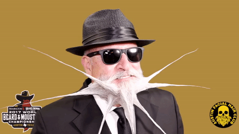 158.gif