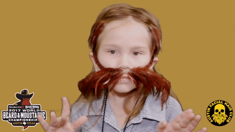 374.gif