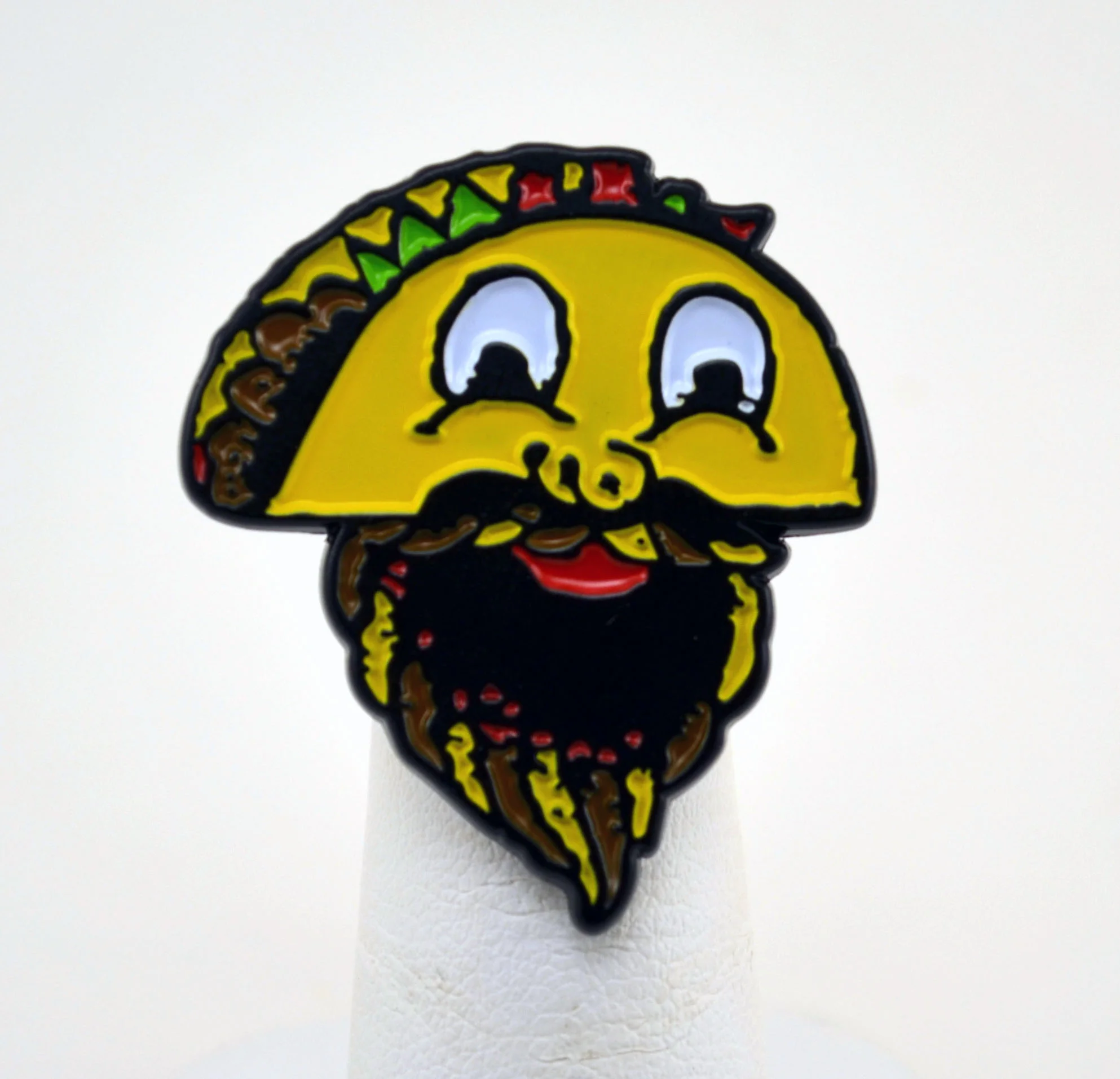 Taco.jpg