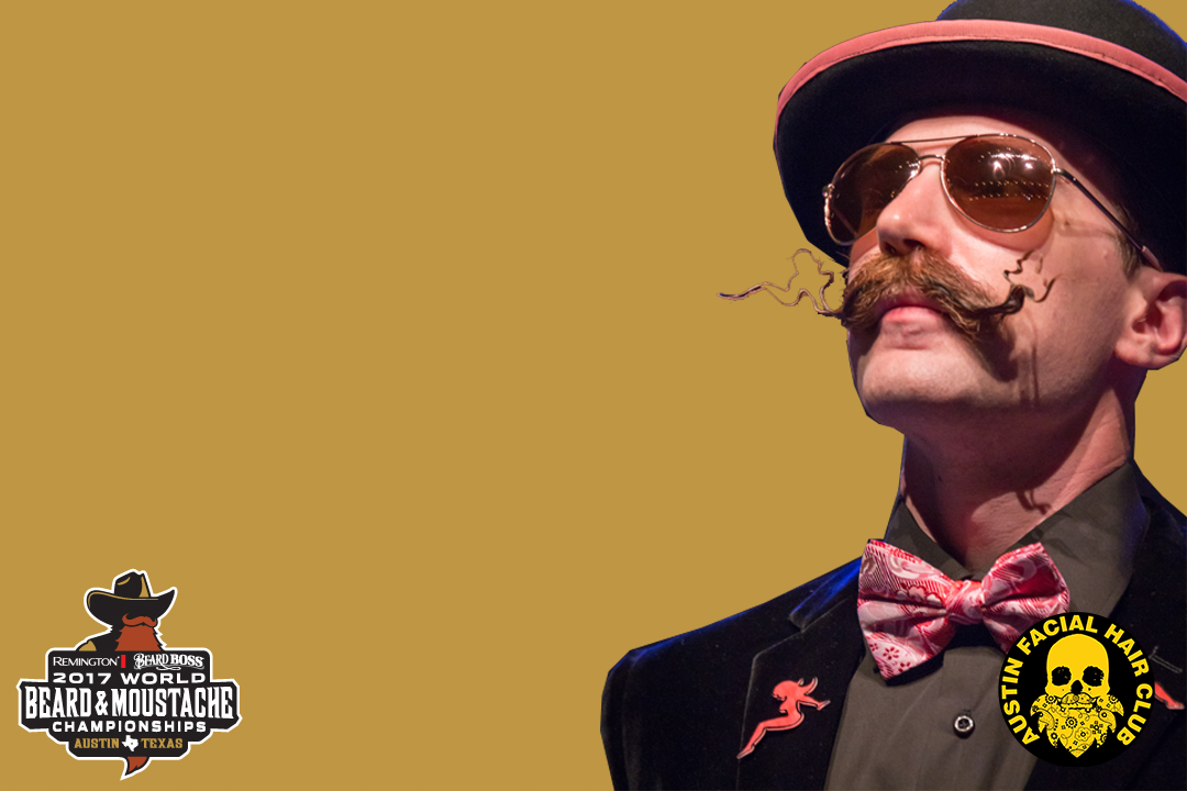 Lawlor Freestyle Moustache.png