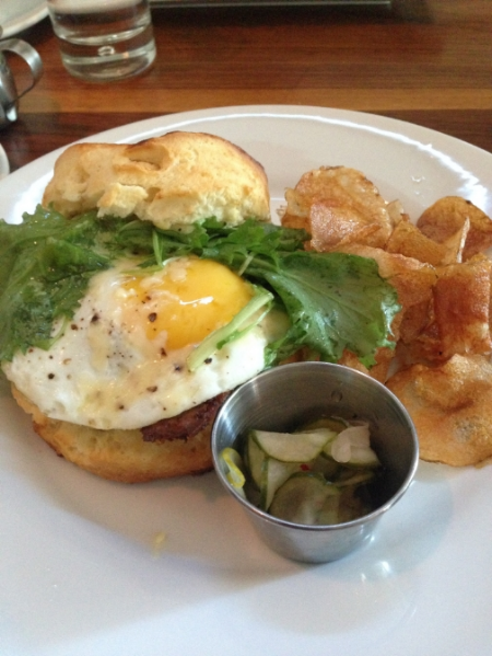  http://endgrainrestaurant.com