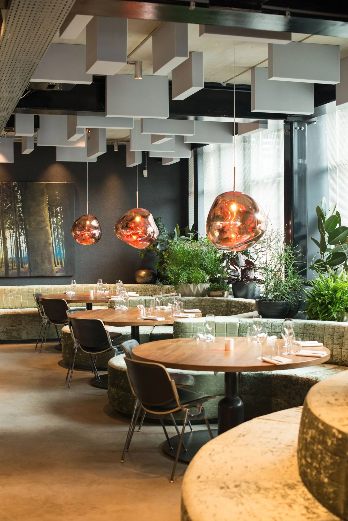 Photos by Sarah Catherine Design