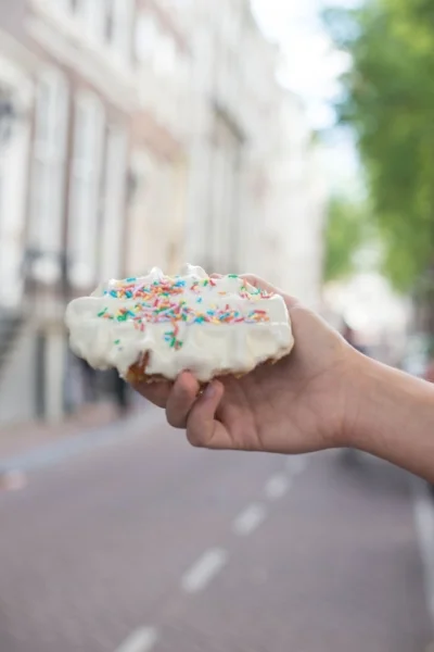 Photos by Sarah Catherine Design