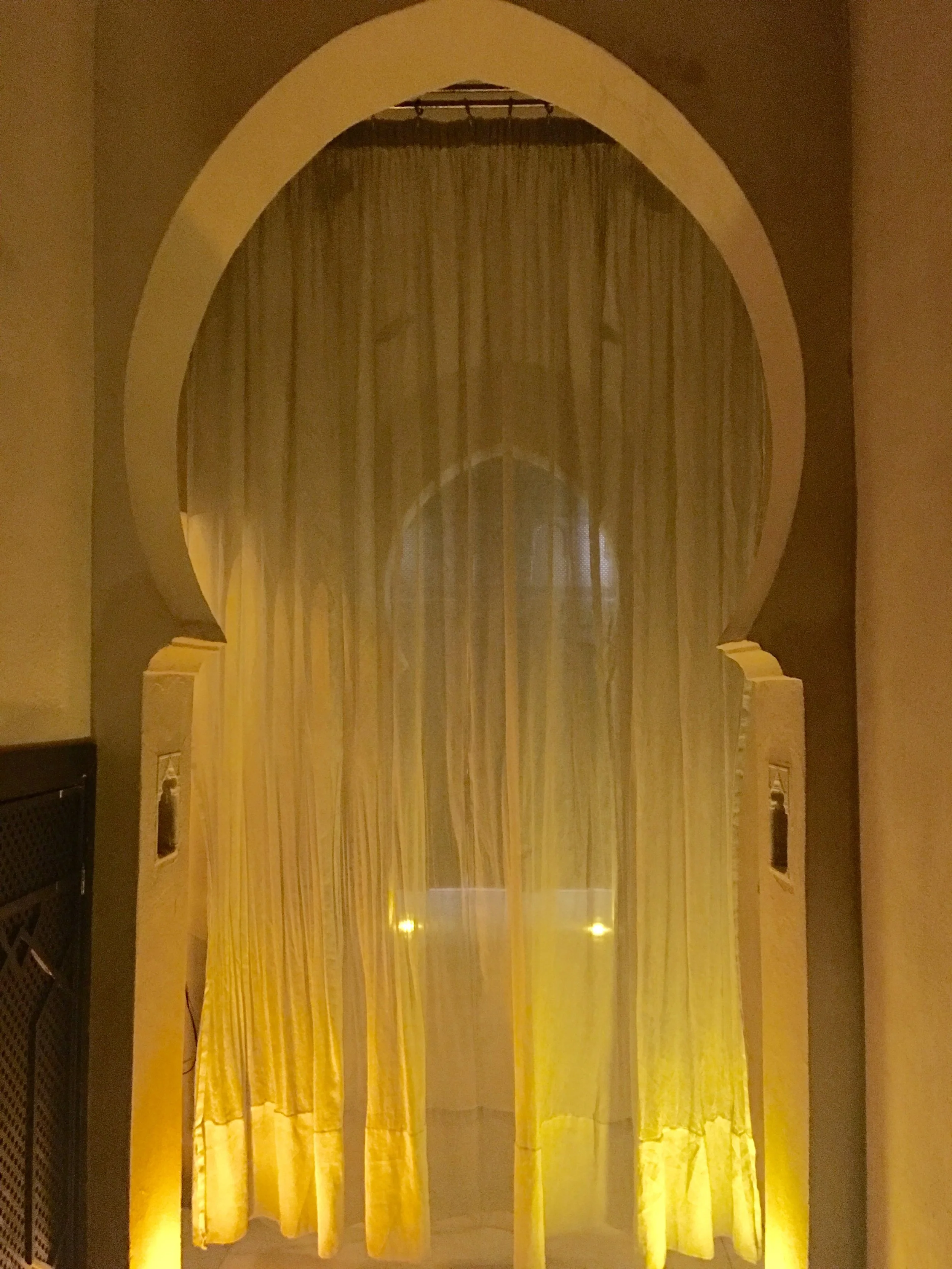 Photos by Sarah Catherine Design