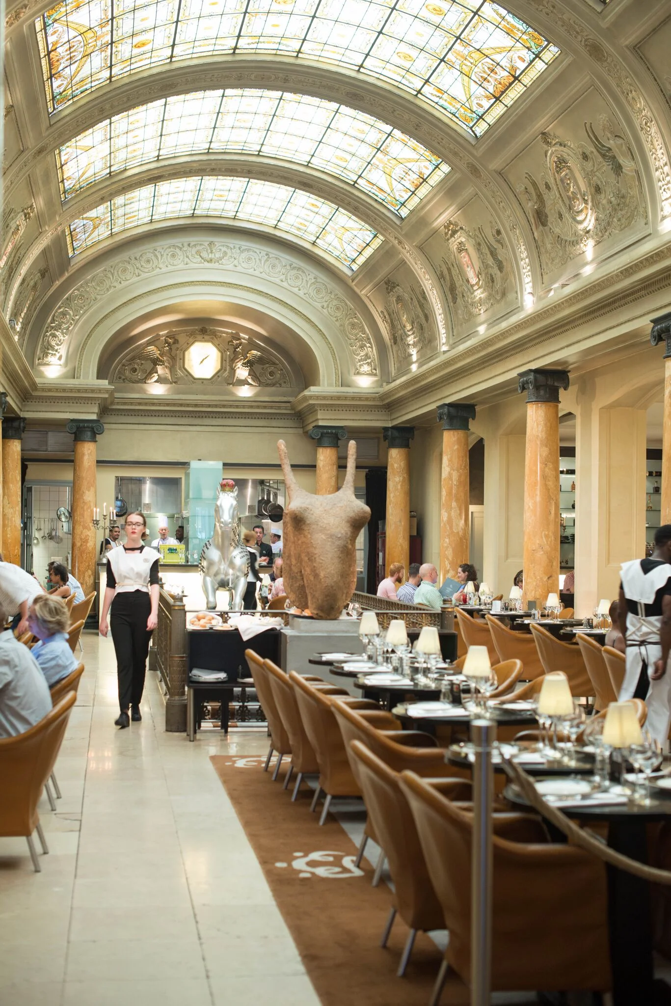 Photos by Sarah Catherine Design