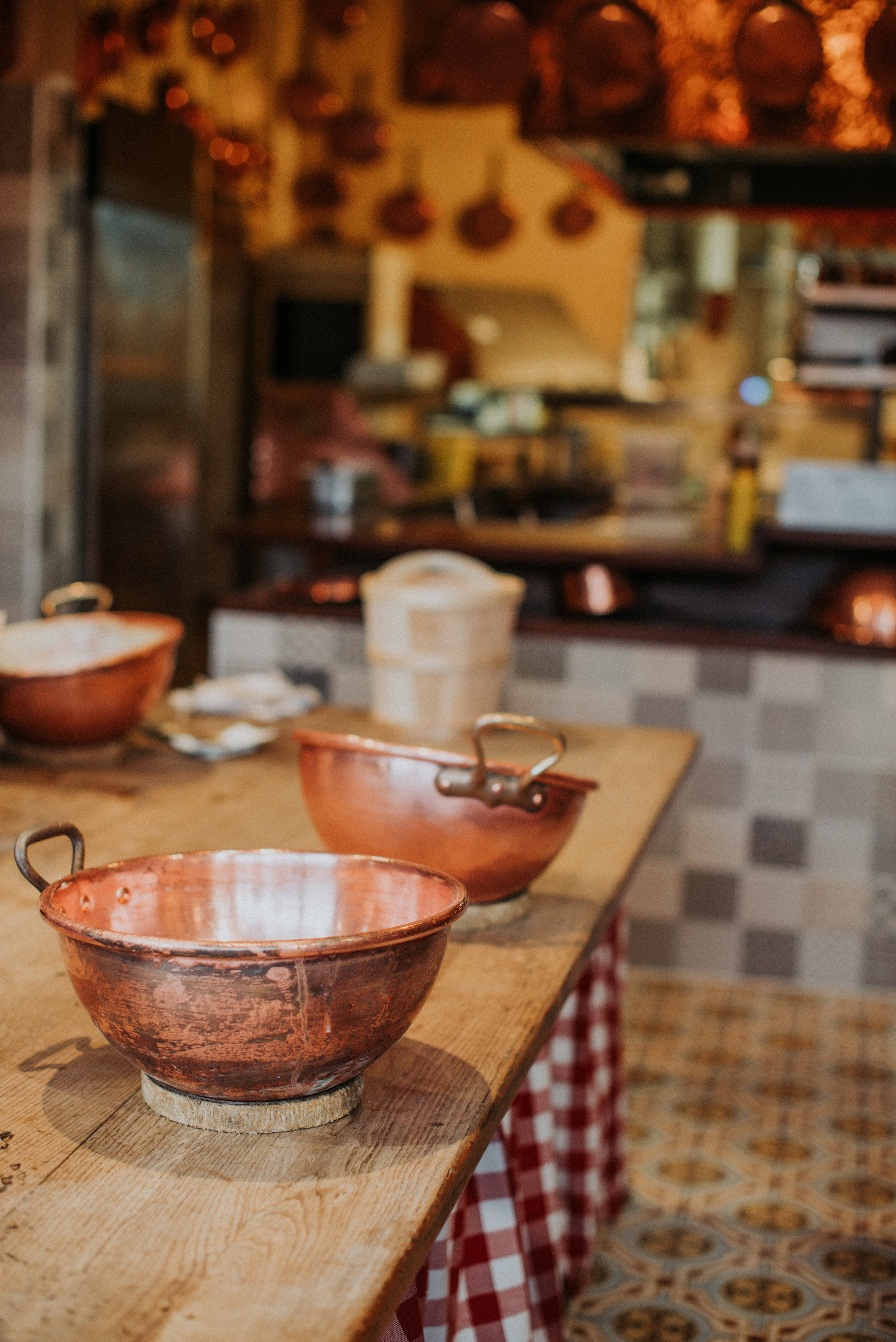 Image c/o Augusta Leigh Photography of SnapSquad