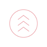 BA_button+copy.png