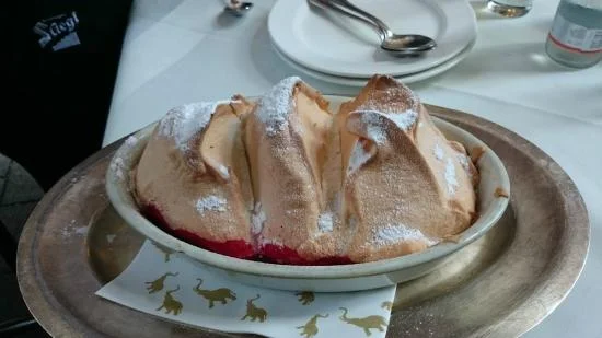 restaurant-elefant.jpg