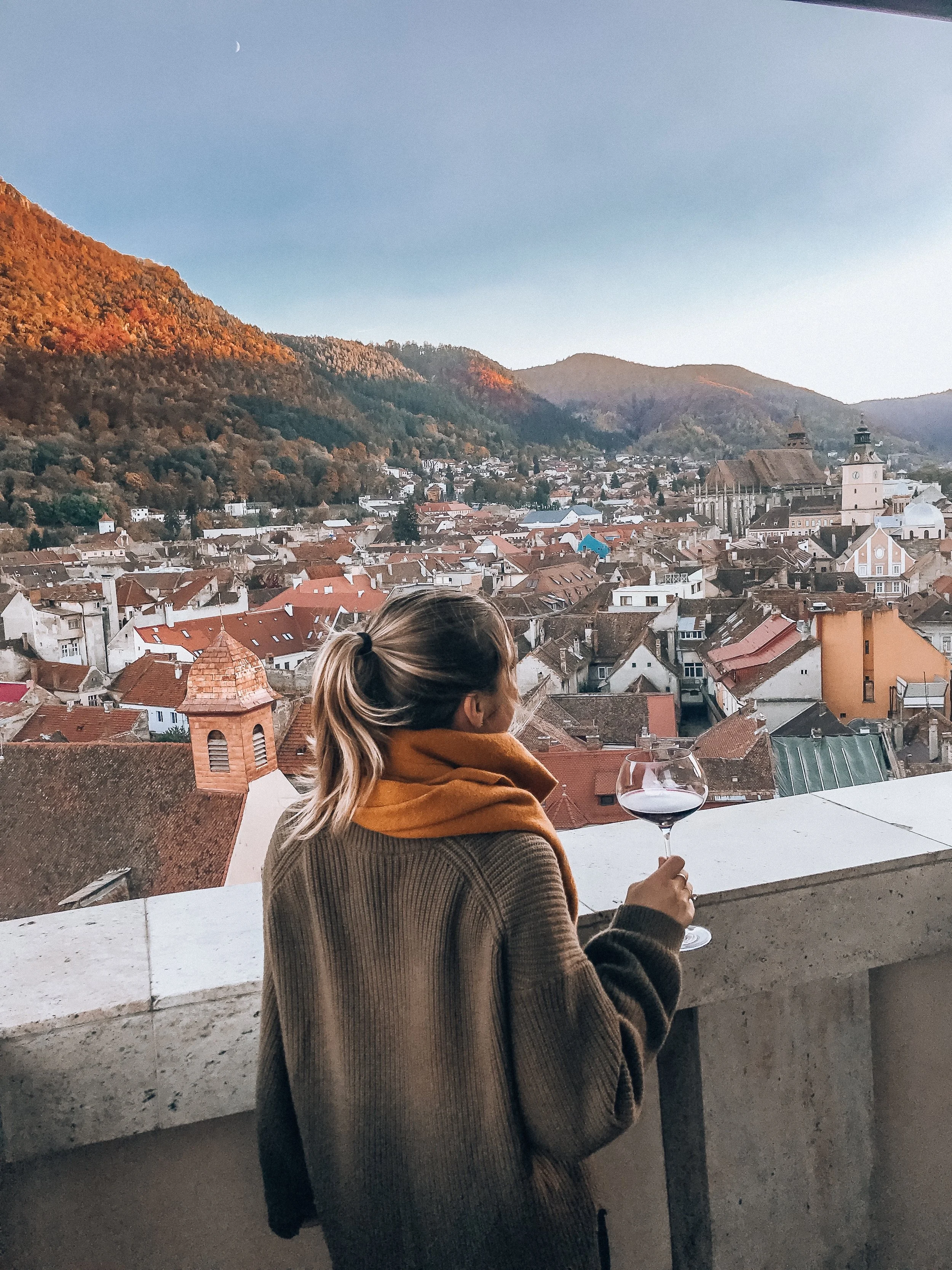 Photos by Augusta Leigh Photography