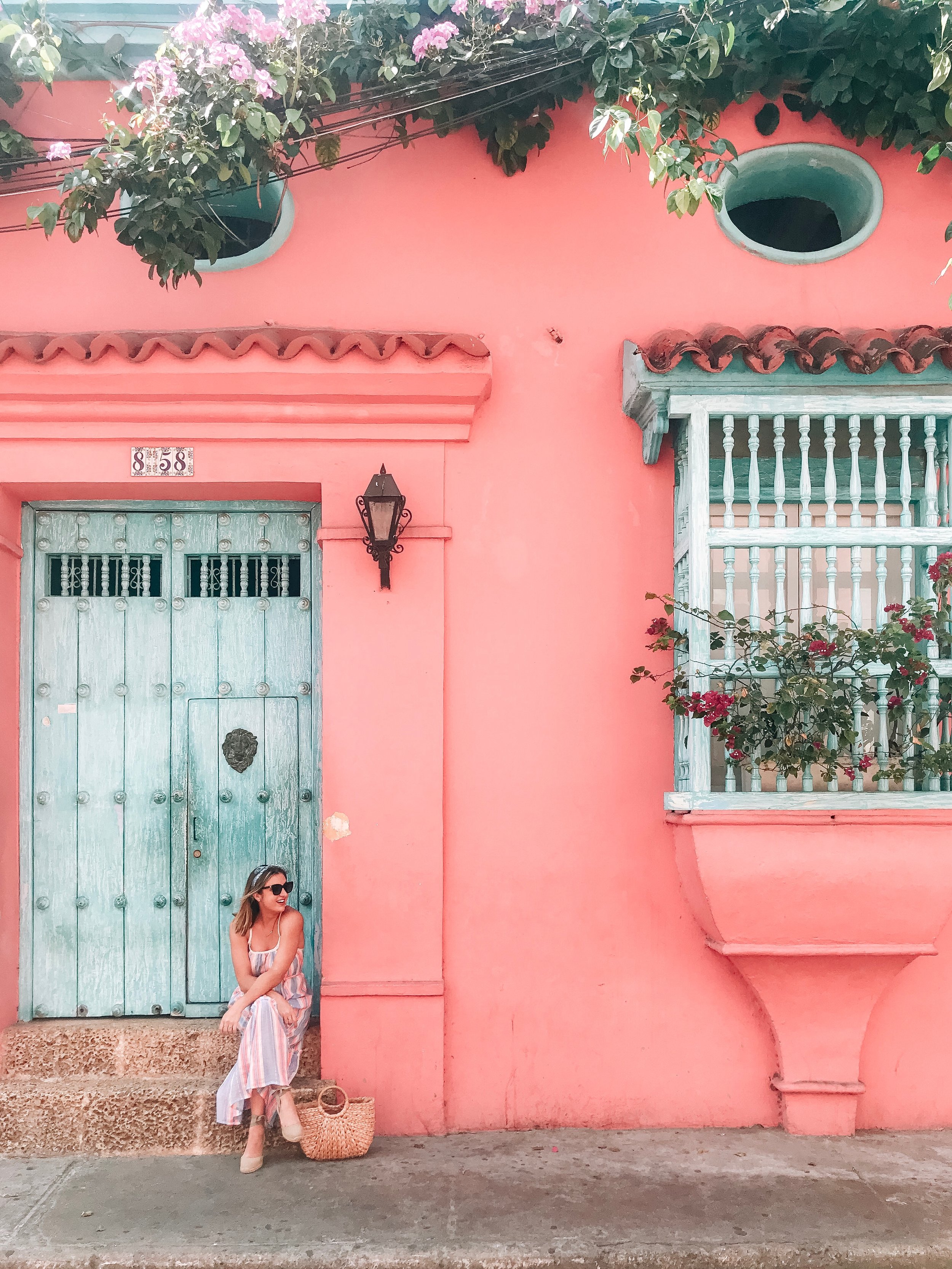 cartagena colombia