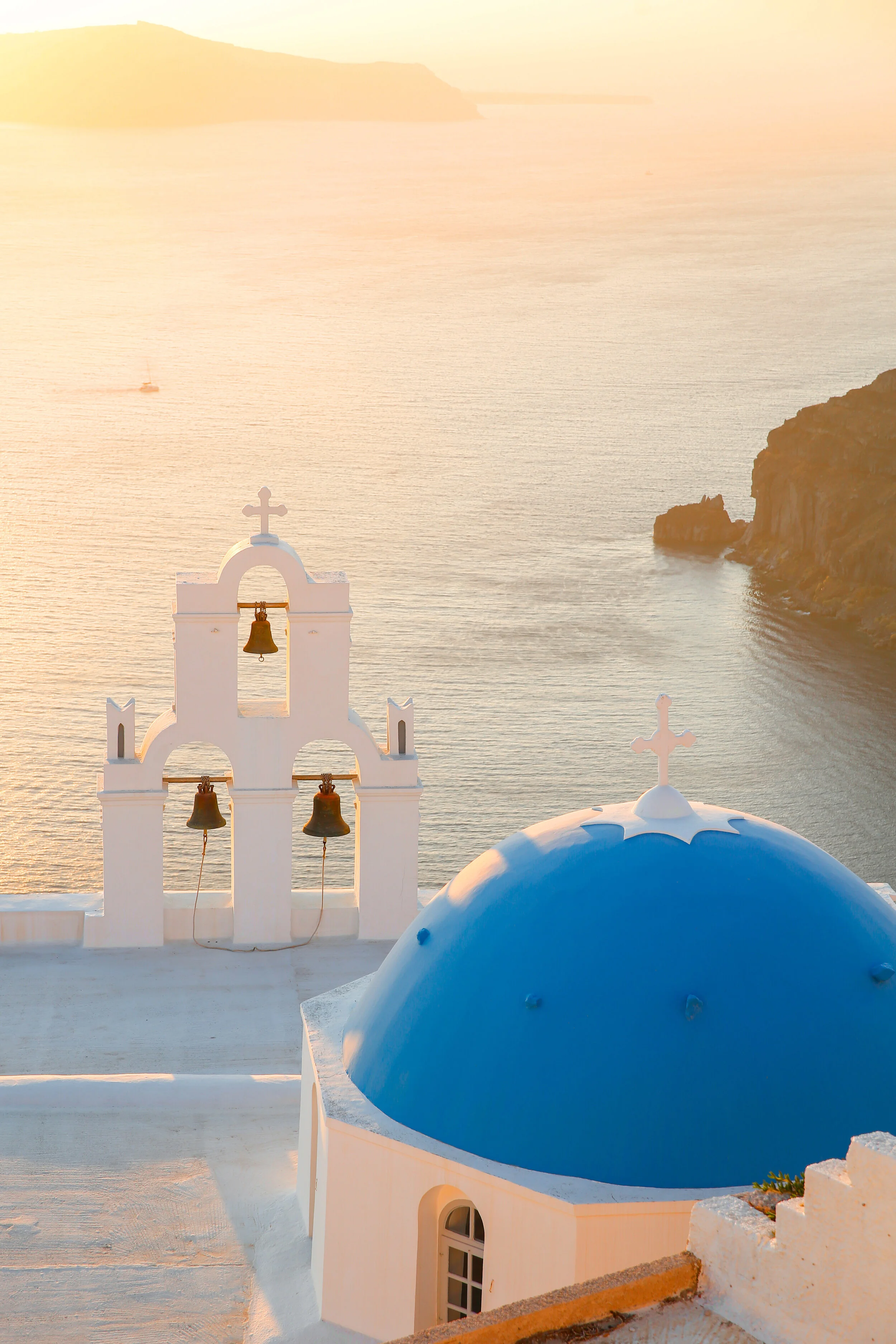 SANTORINI-MEDIUMRES-1193.jpg