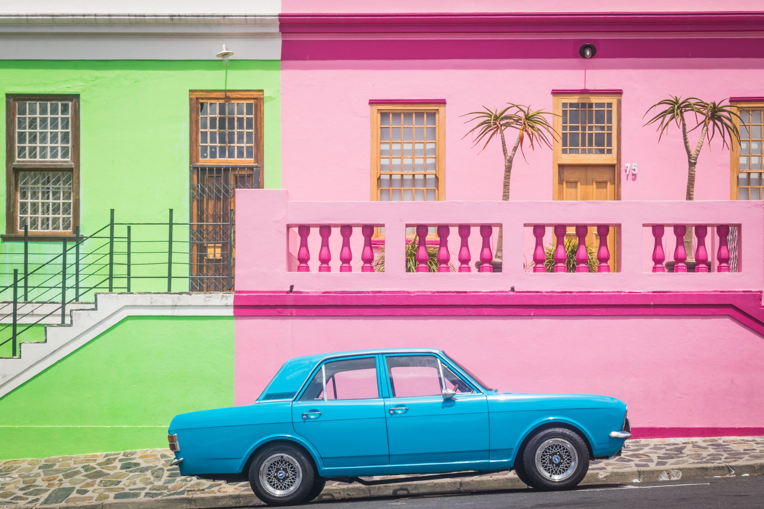 claudio-fonte-8nGY2SMLEaU-unsplash.jpg