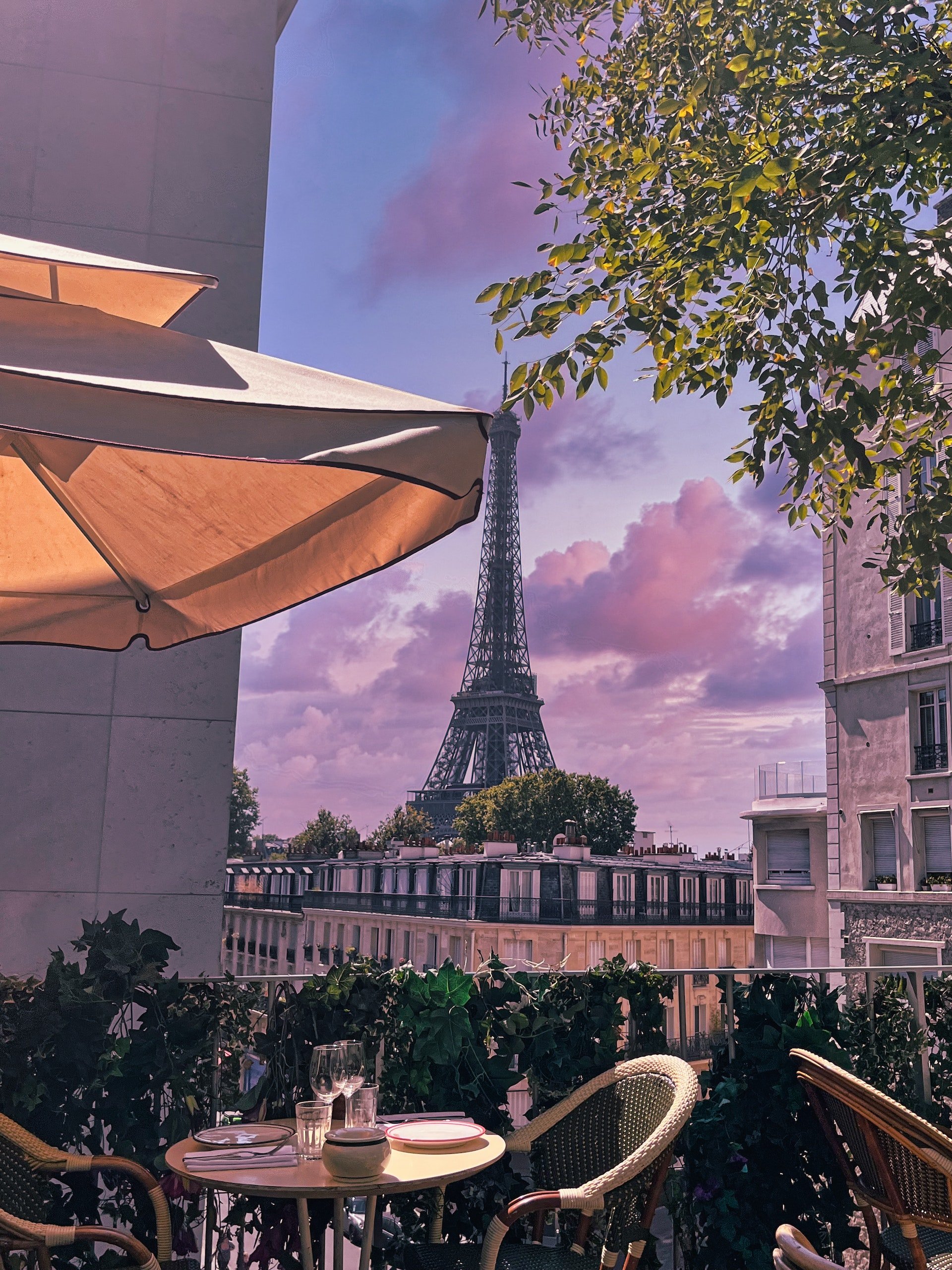 The 20 Best Restaurants in Paris (2023) | Blonde Atlas