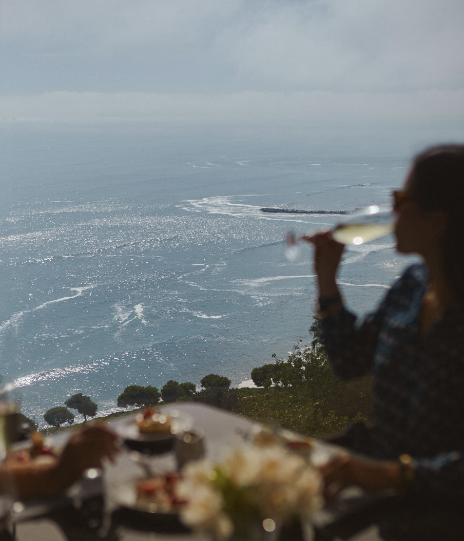 Screenshot 2024-04-30 at 11.07.19 AM.png