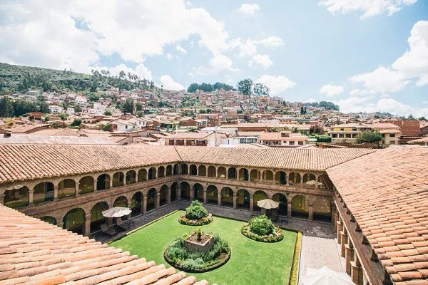 Belmond Hotel Monasterio - Kaya Fujiwara.jpg
