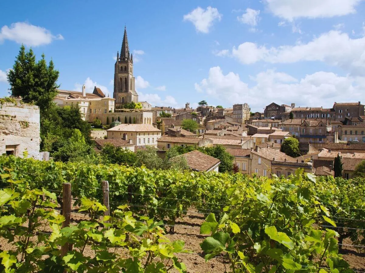 bordeaux.jpg