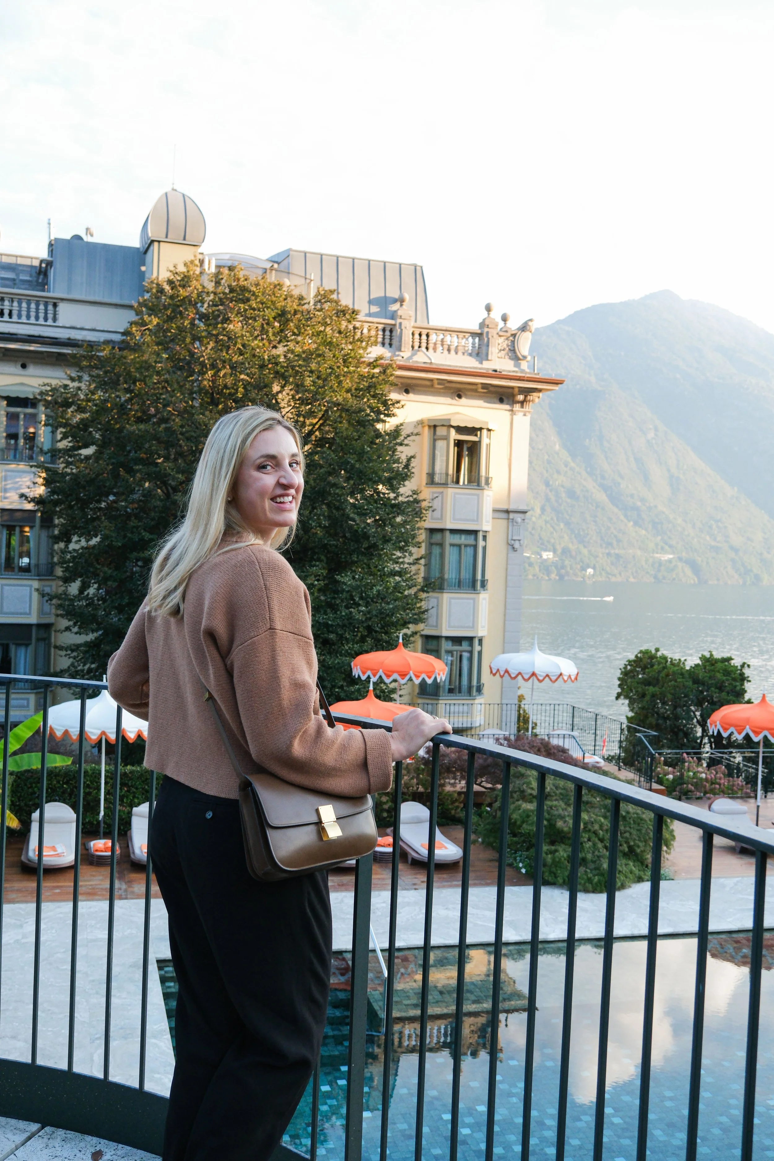 What I Bought in September 2025