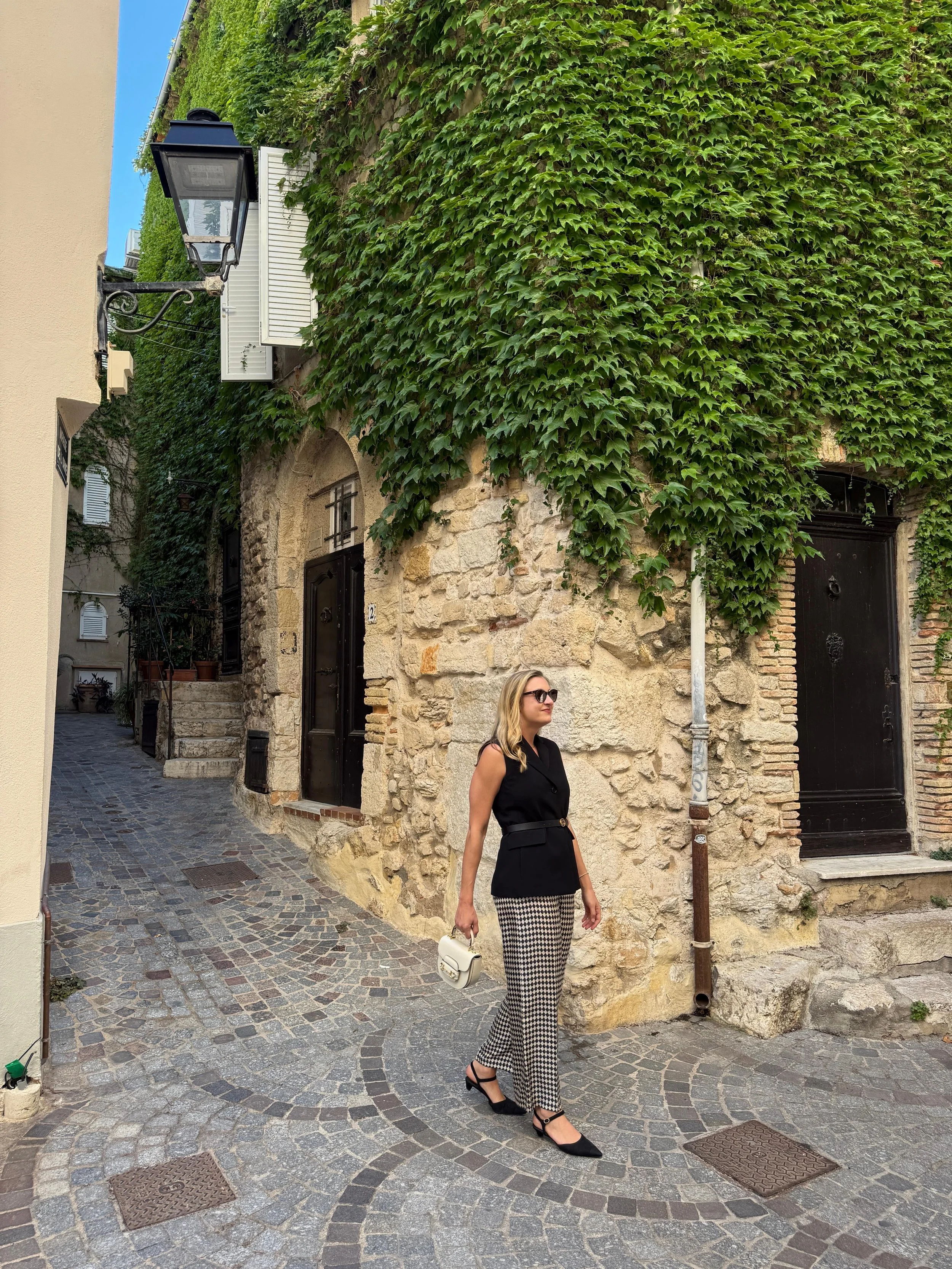 What I Bought in October 2025