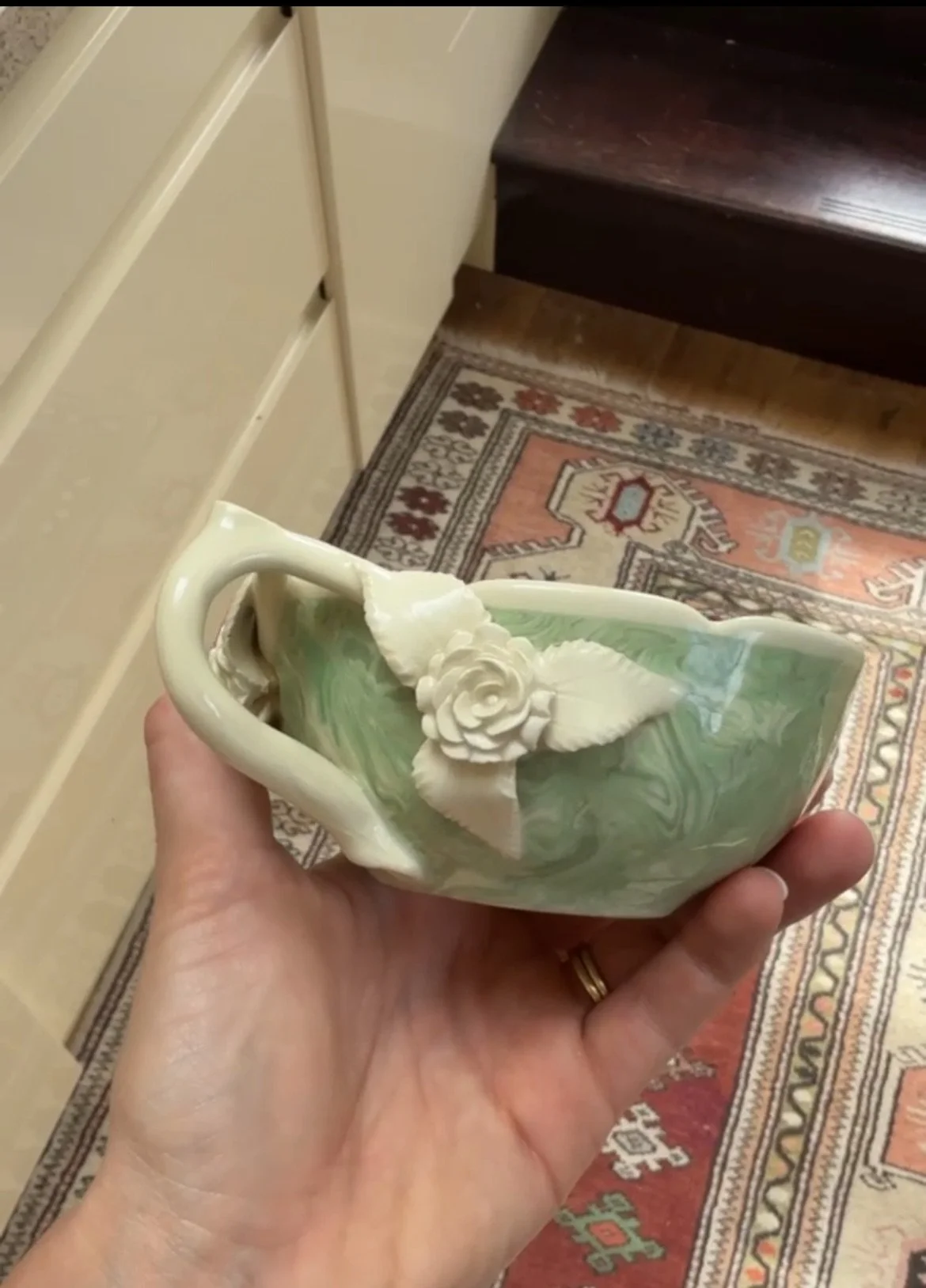 View recent photos (1).jpeg