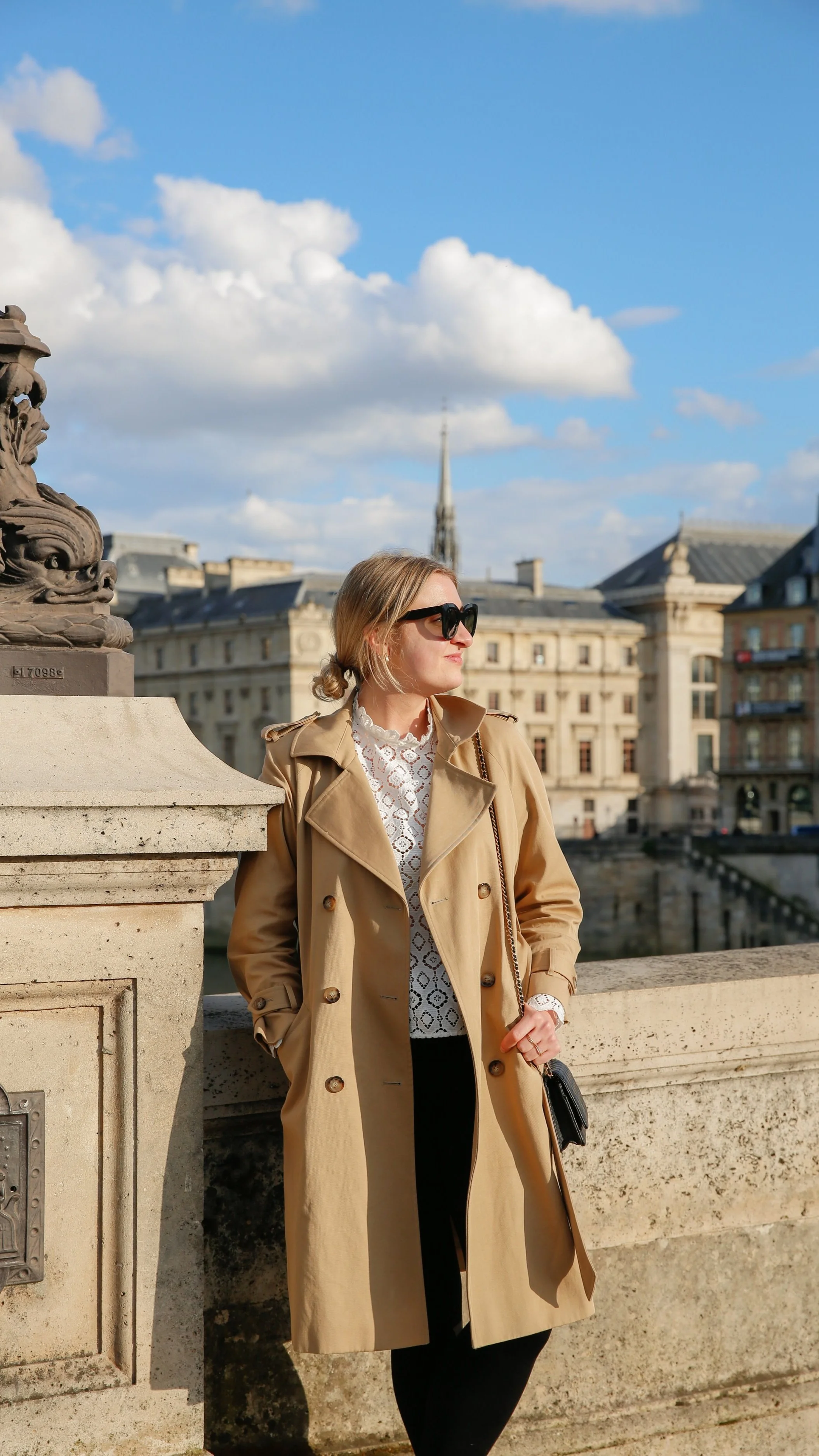 What to Buy from Sézane 