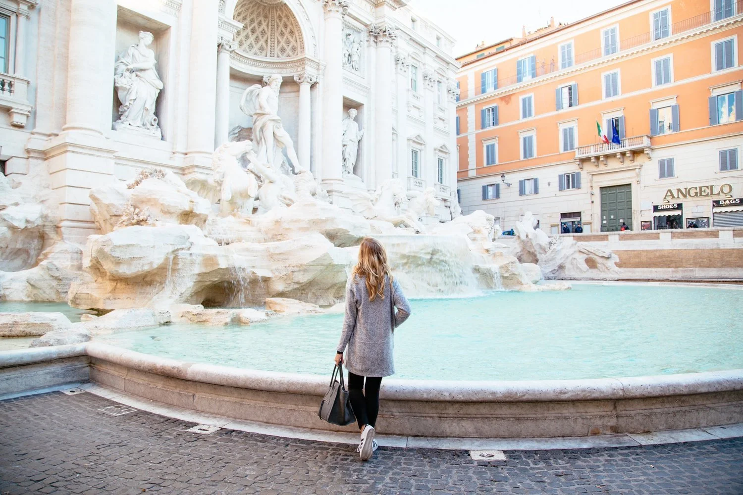 Blonde-Atlas-Trevi-Fountain.jpg