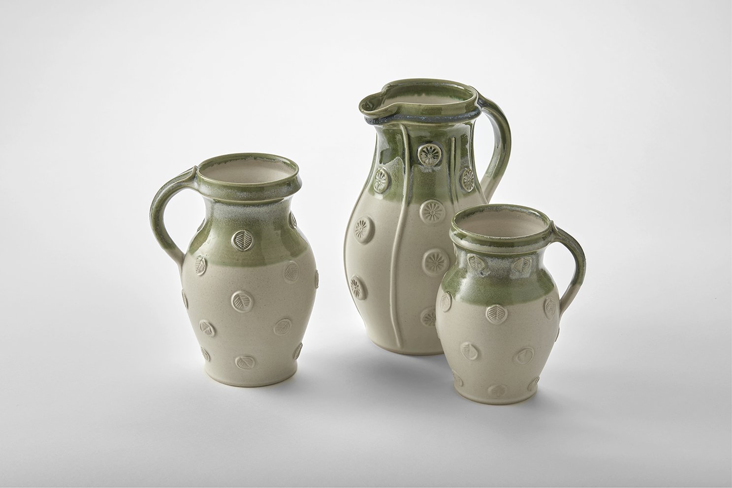 764_CSS_Ceramics18191.jpg