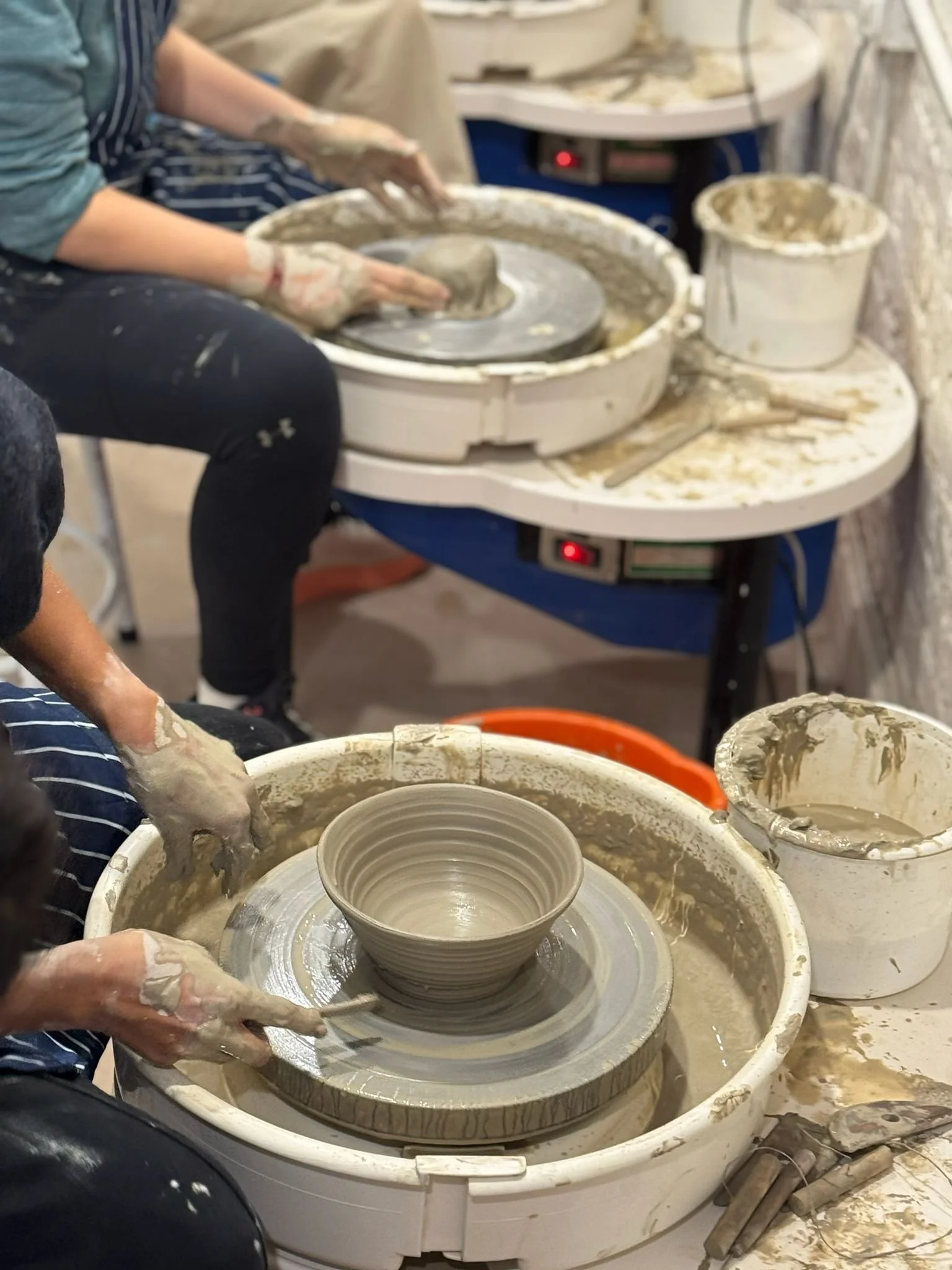 Ceramics-Sculpture-Studio-pottery-class.jpg
