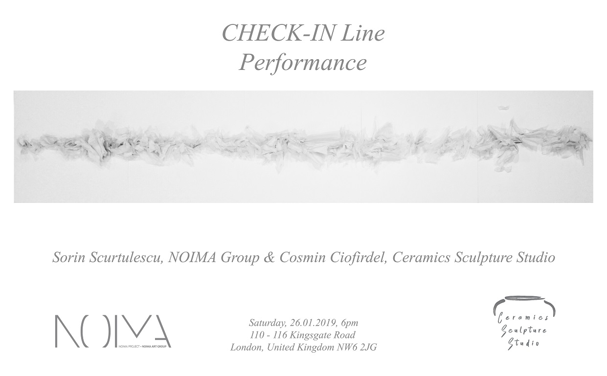 CHECK-IN Line_Performance_26.01.2019_UK.jpg