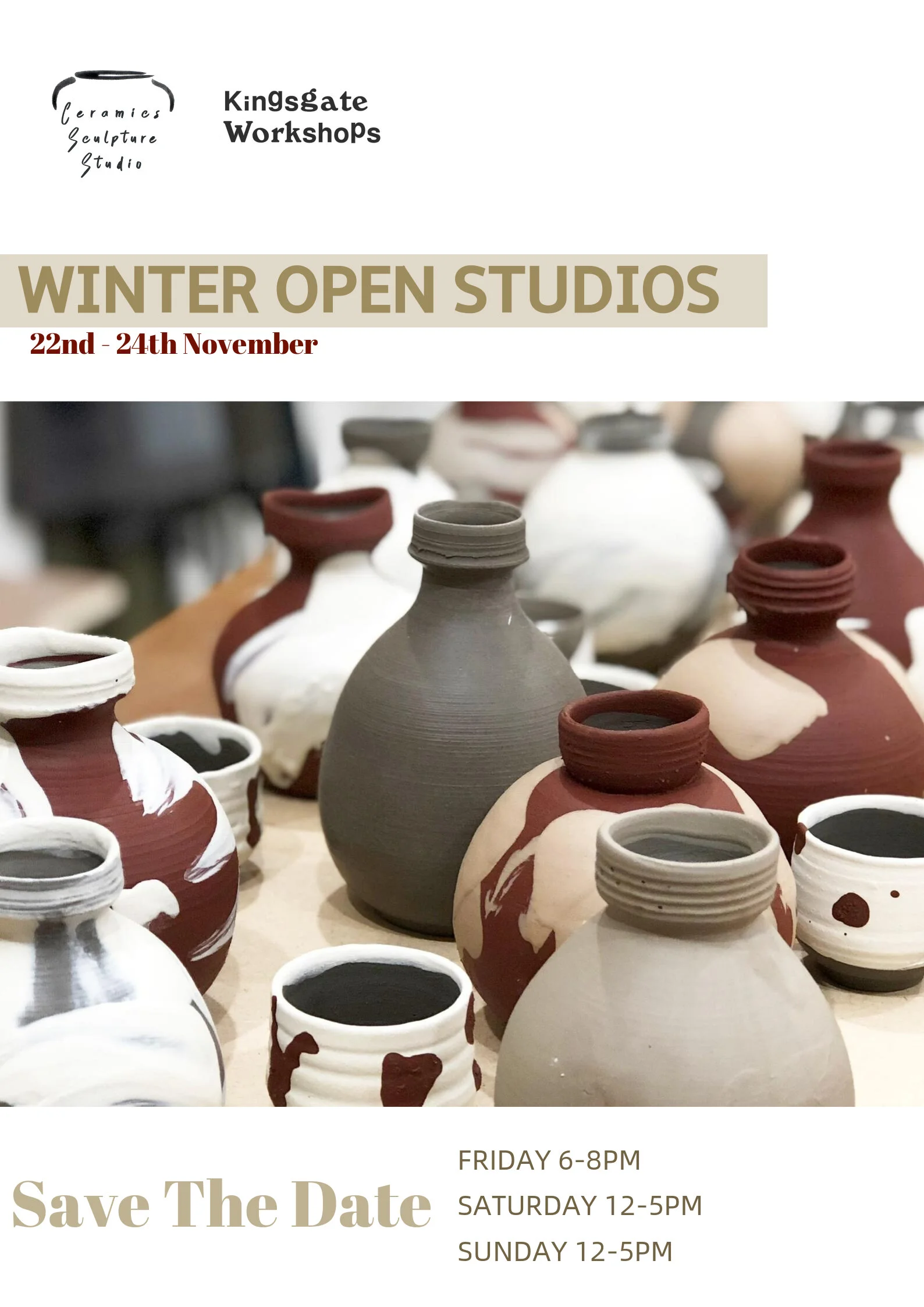 Winter Open Studios.jpg