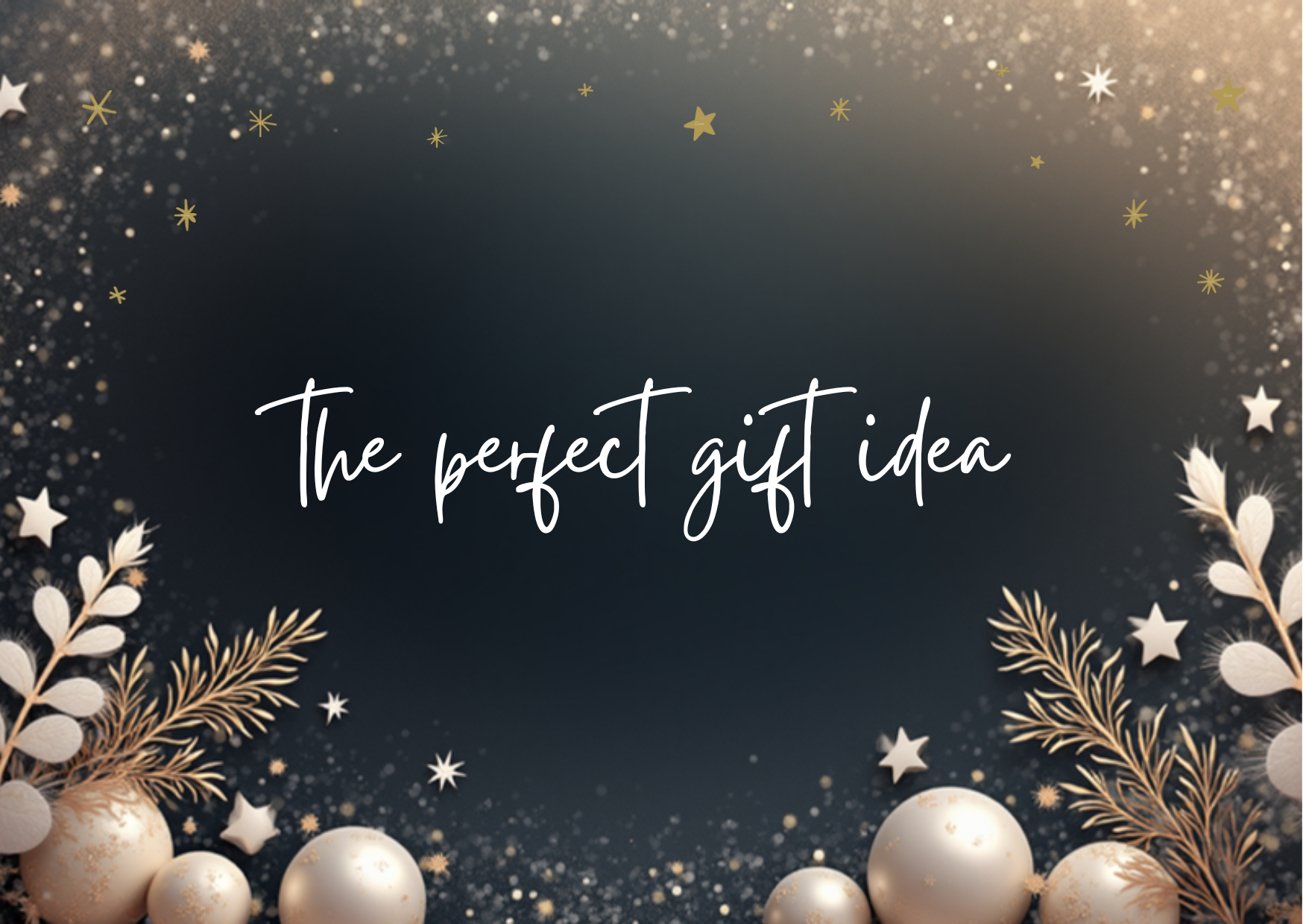 Christmas Gift Experiences London: Give the Gift of a Pottery Workshop in West Hampstead 