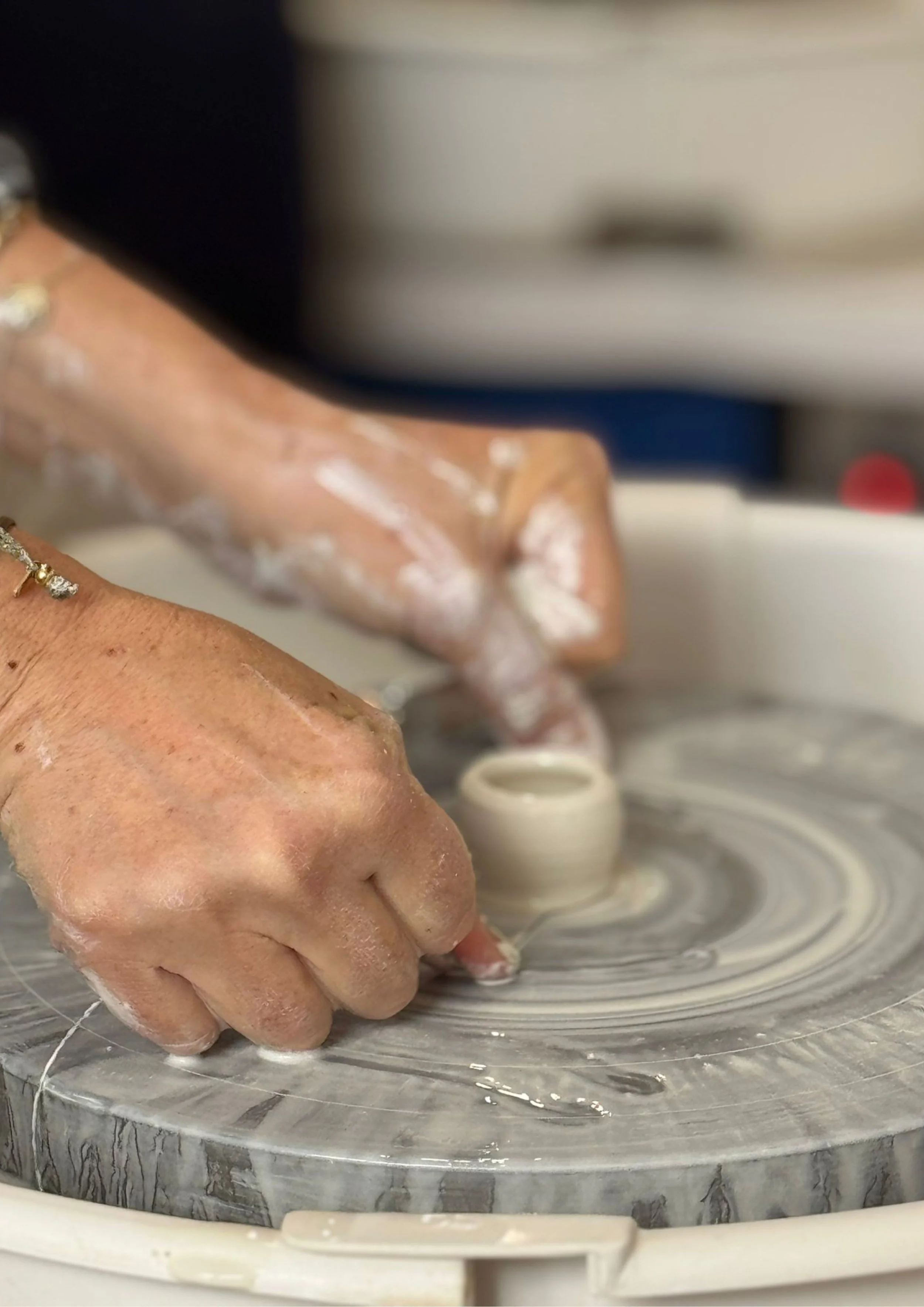 10 Best Pottery Classes in London – As Featured by Secret London