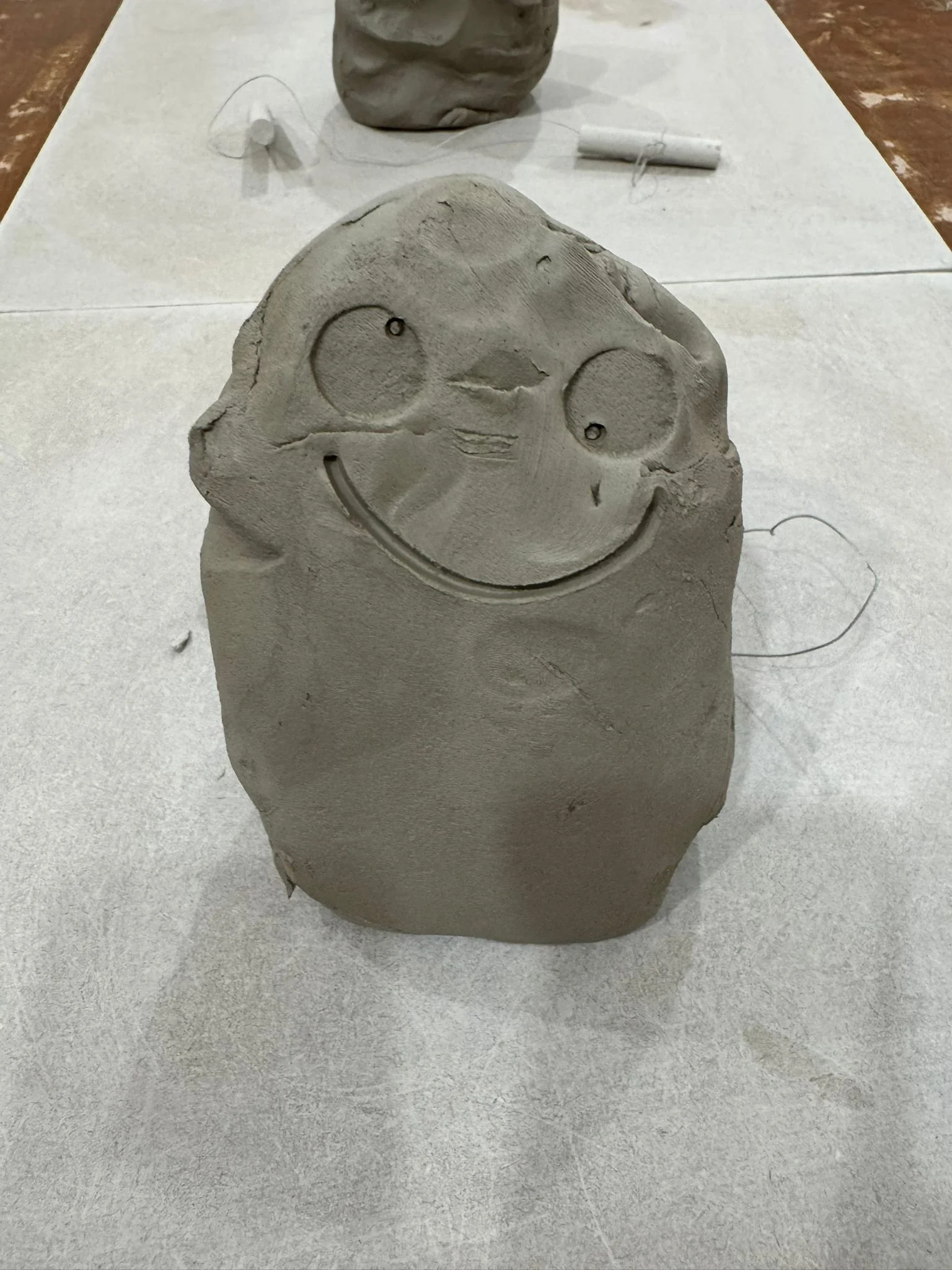 Why Spring Is the Perfect Time to Start a Pottery Class in London