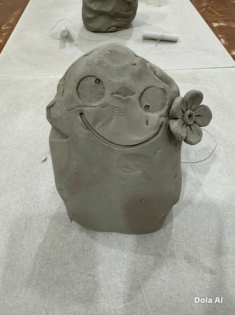Why Spring Is the Perfect Time to Start a Pottery Class in London
