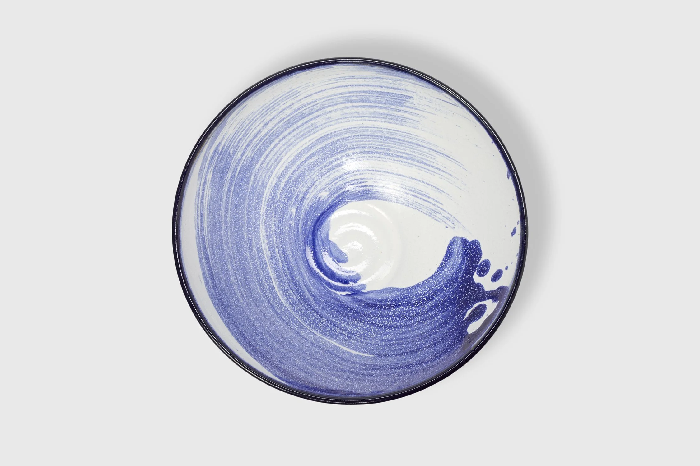 Your Complete Guide to Pottery Classes in West Hampstead