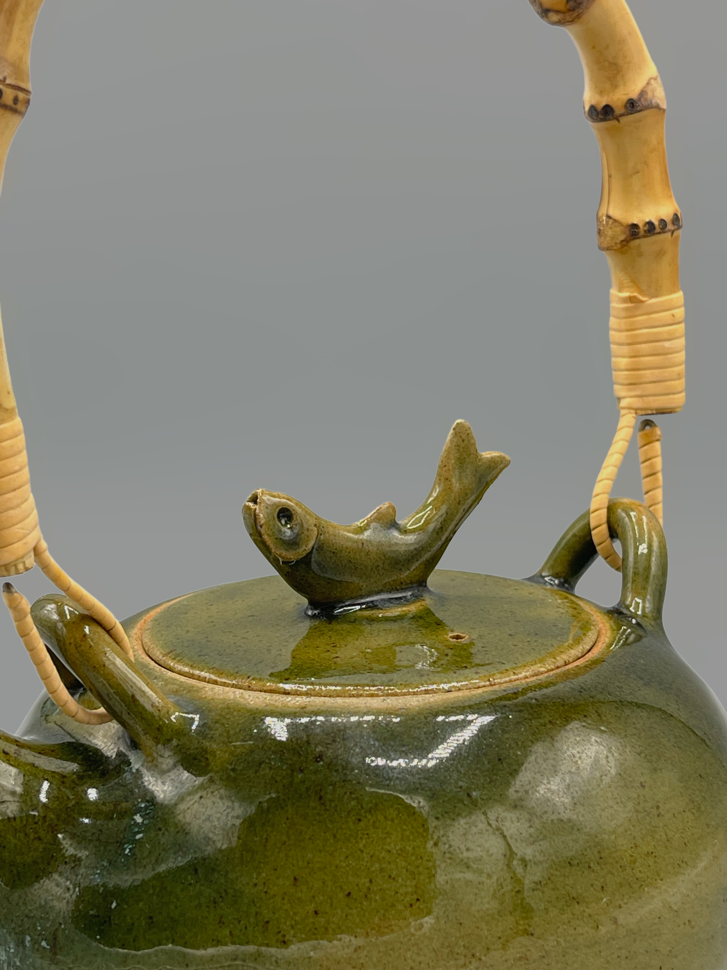 The Value of Learning Slowly: What Pottery Can Teach Us About Time