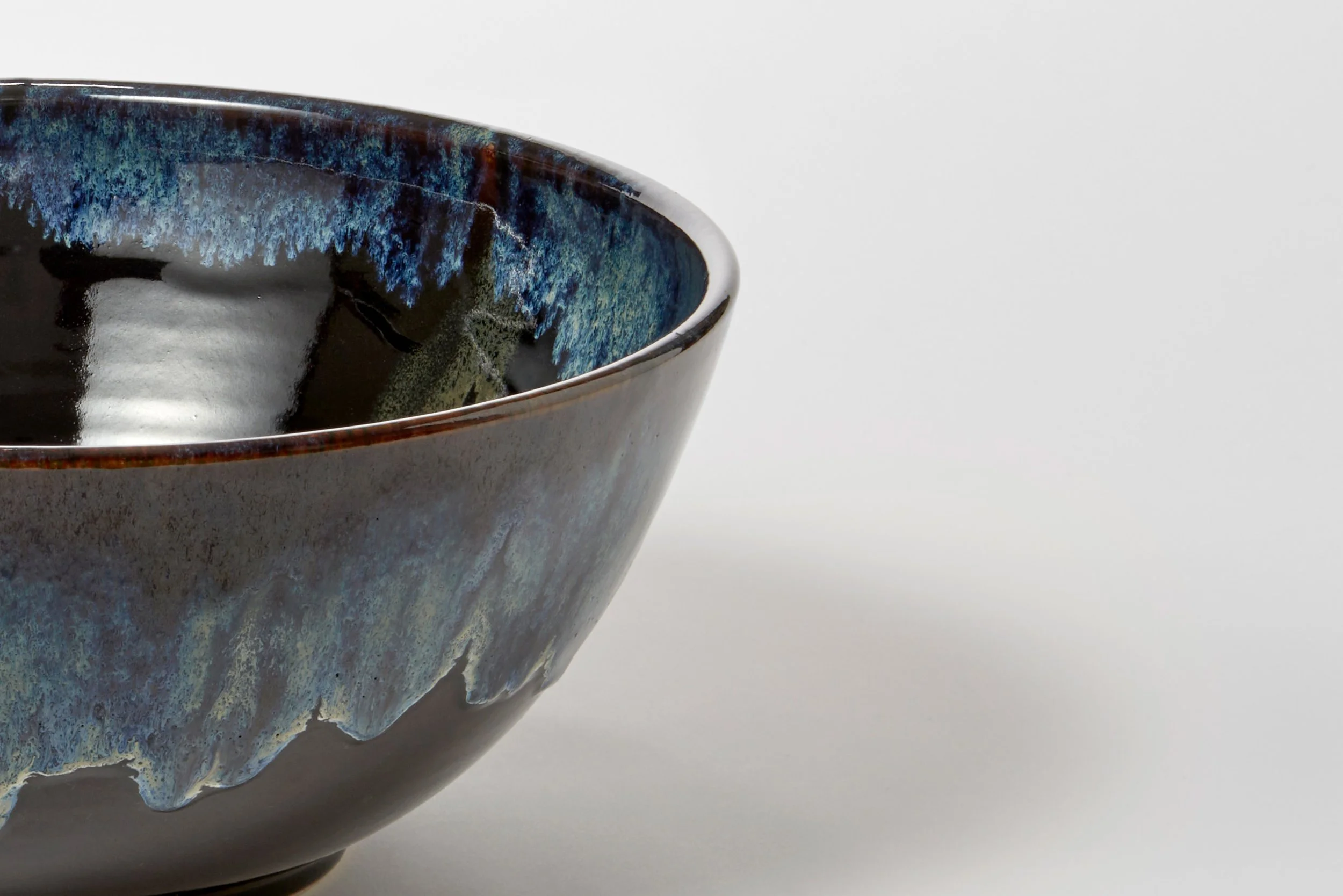 Autumn at the Studio: New Courses, Workshops and the Return of Masterclasses