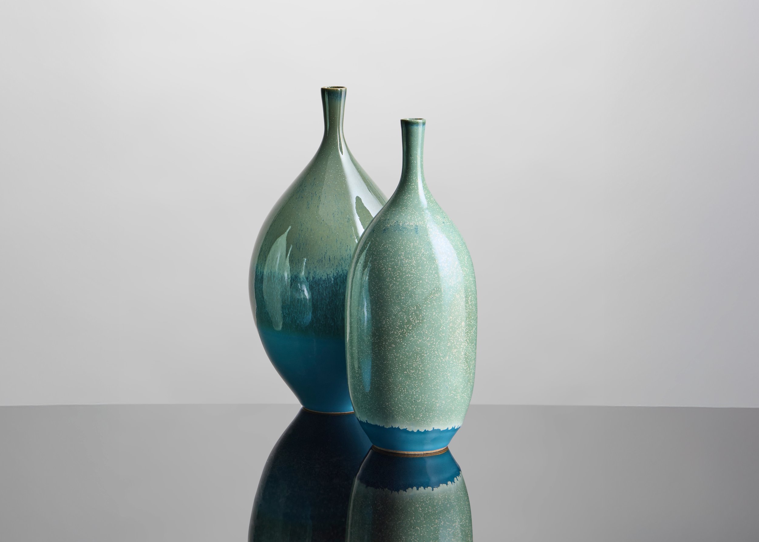 Pottery Masterclasses — Learn from the Experience of a Ceramic Artist