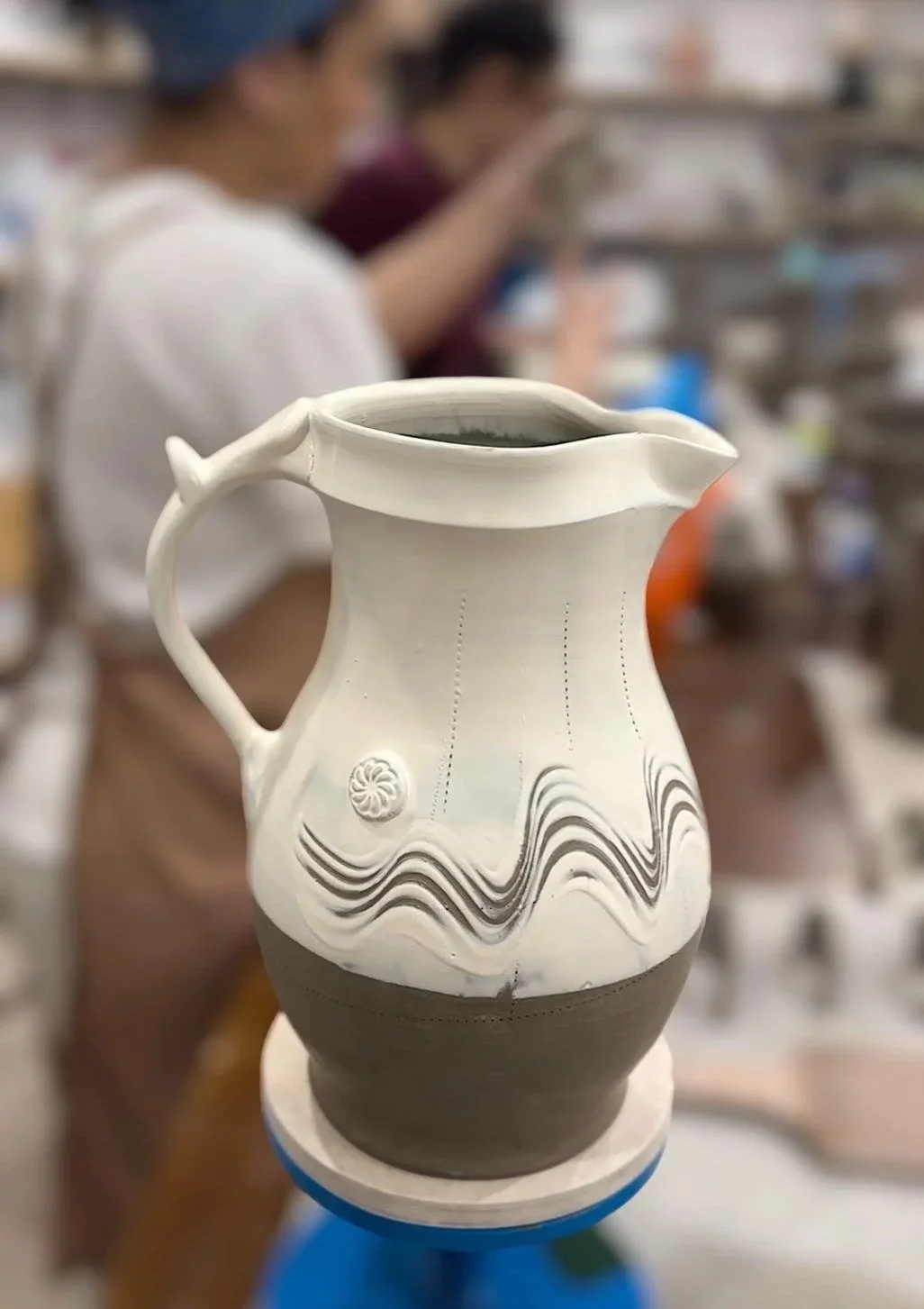 5-week practice sessions ceramics sculpture studio.jpg
