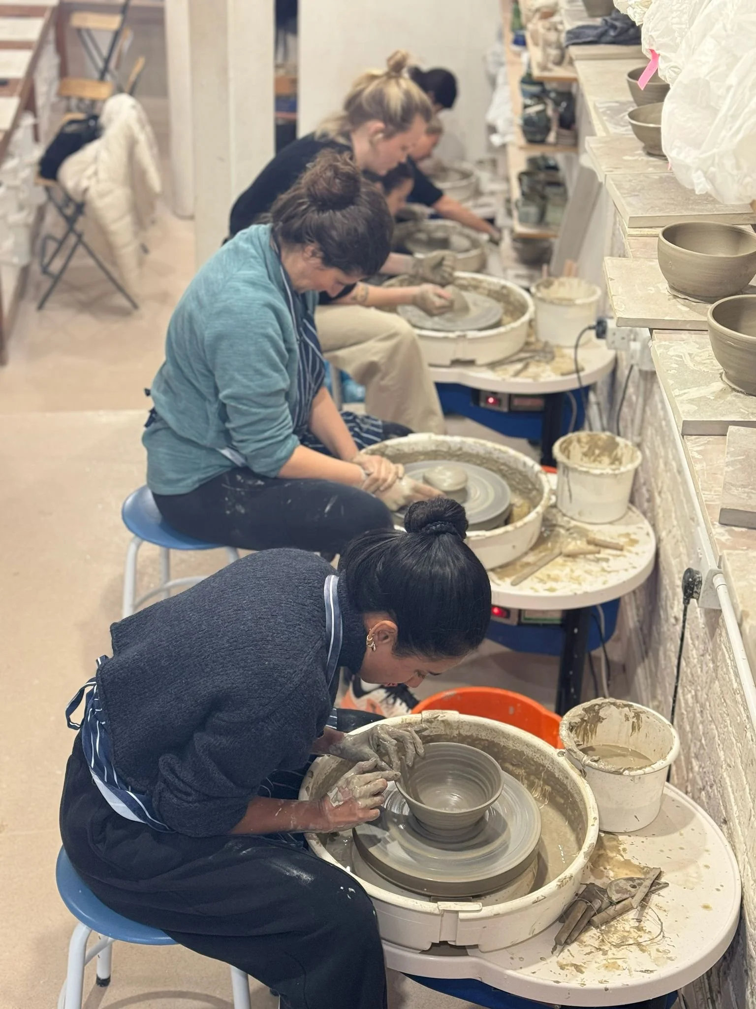 Ceramics-Sculpture-Studio-pottery classes.jpg