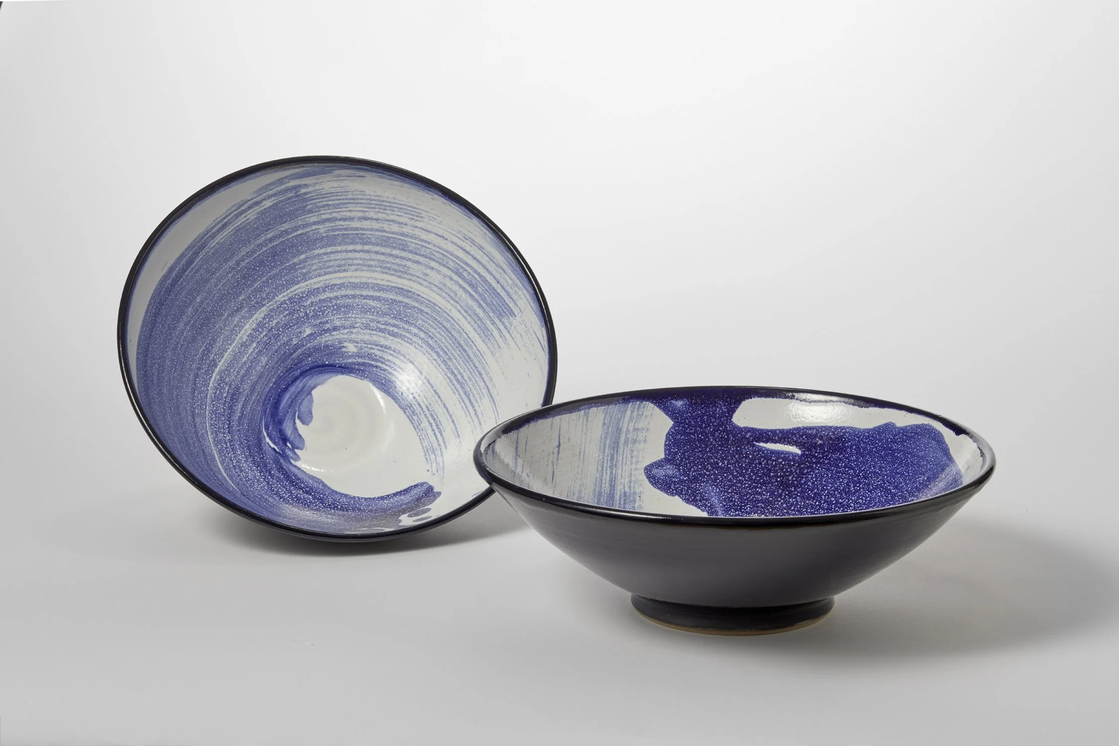 ceramic-bowls-west-hamsptead