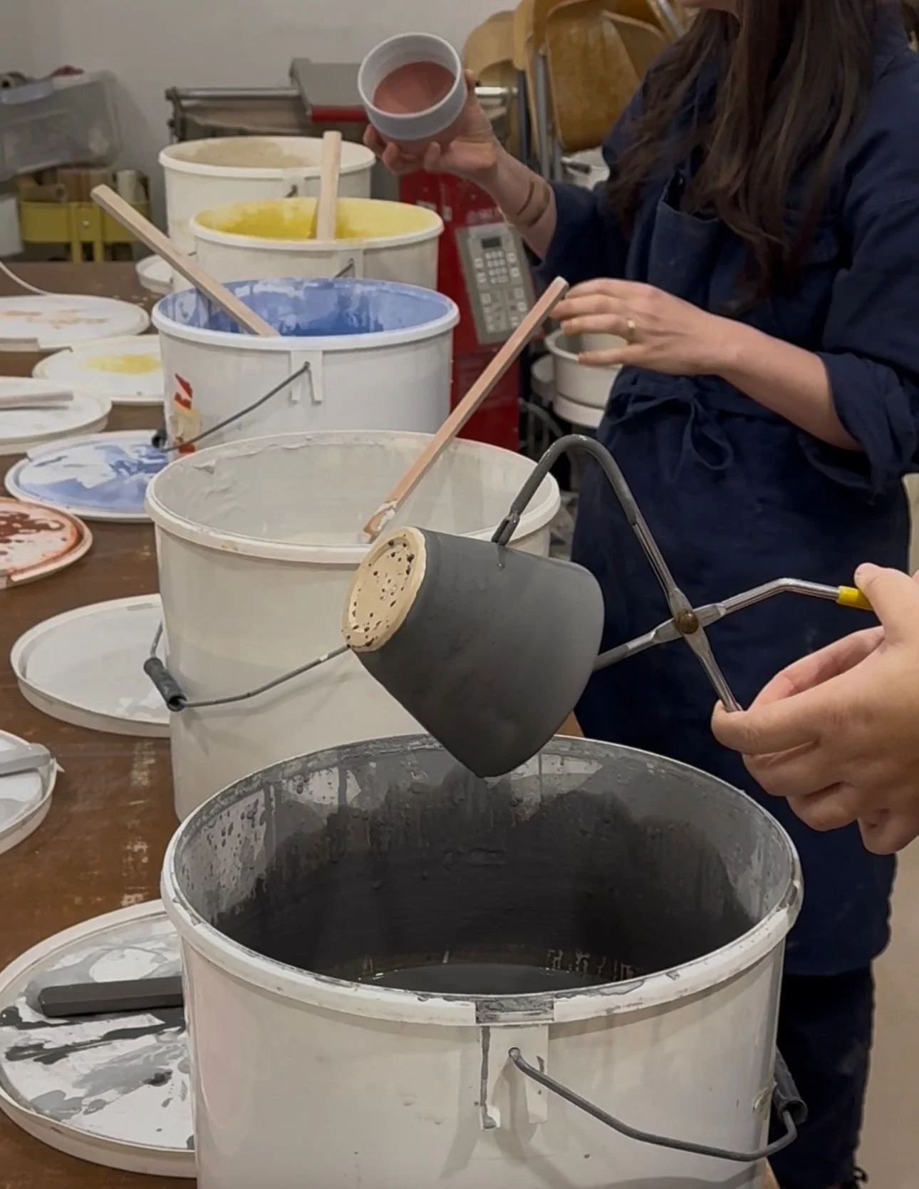 Ceramics Sculpture Studio_beginner classes 5.jpg