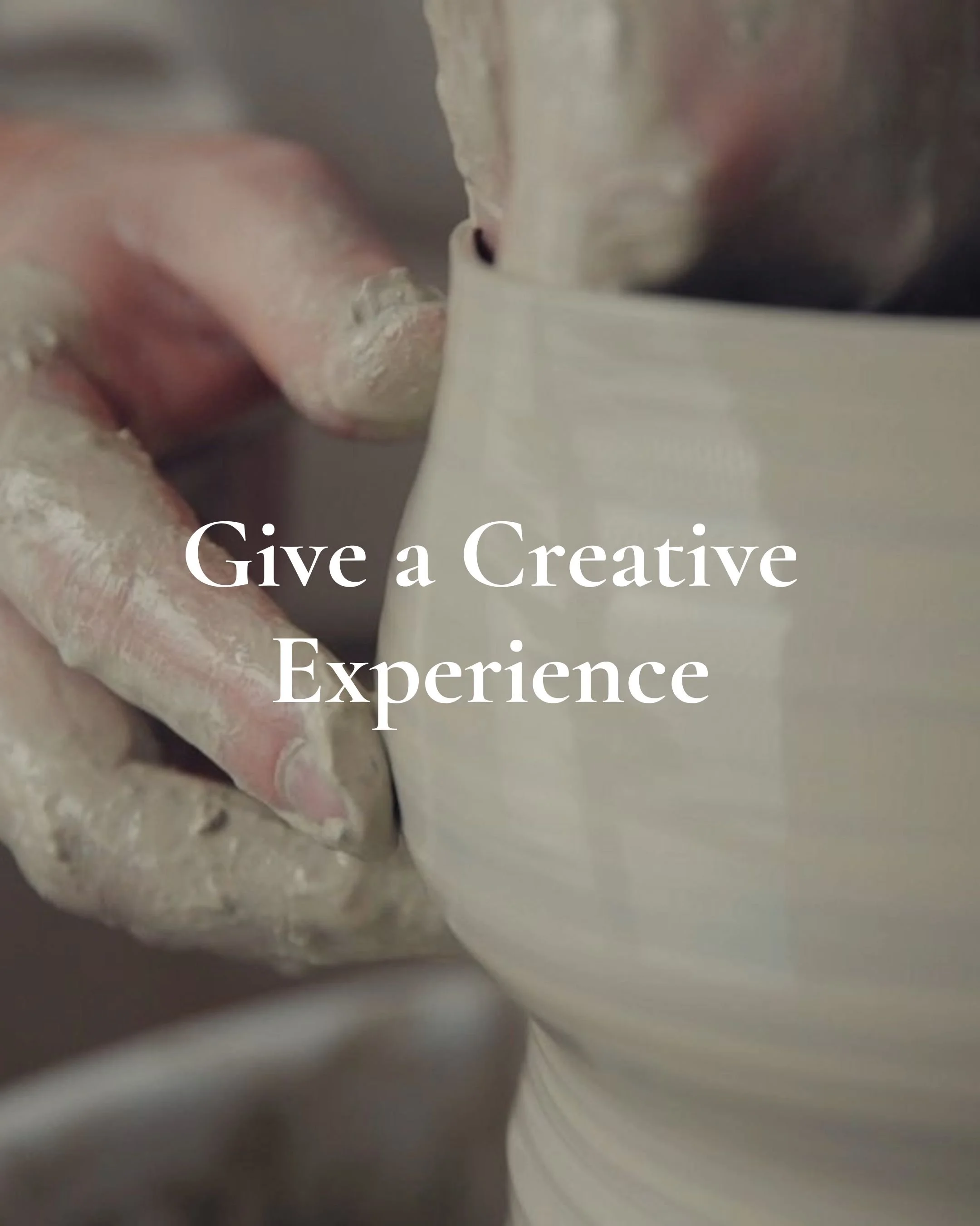 Give a Creative Experience copy.jpg