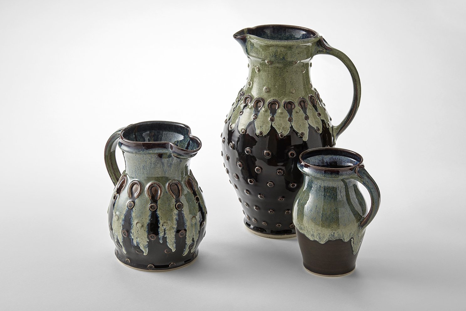 764_CSS_Ceramics18199.jpg
