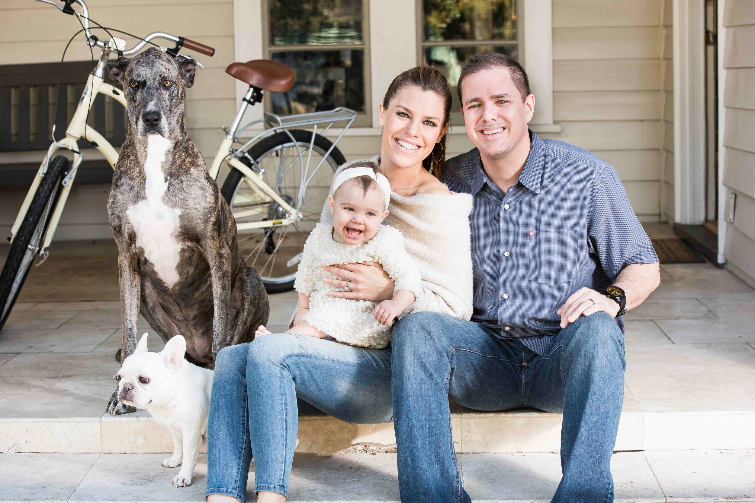 KING FAMILY.FINAL PRINT-.jpg